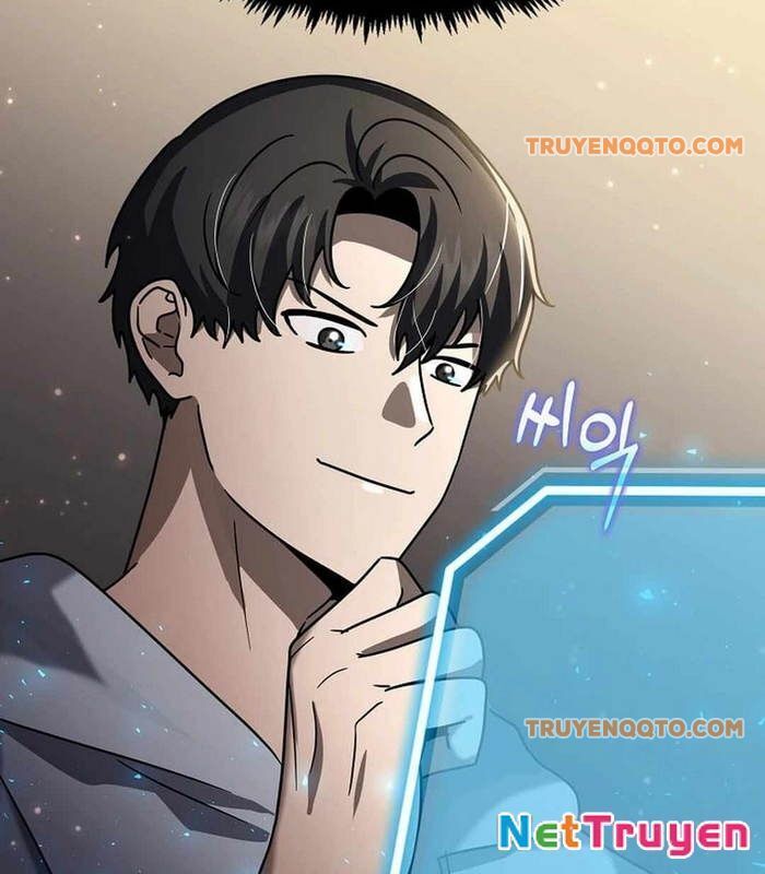 Thần Khí Huyền Thoại Của Người Chơi Thiên Tài Chap 30 - Next Chap 31