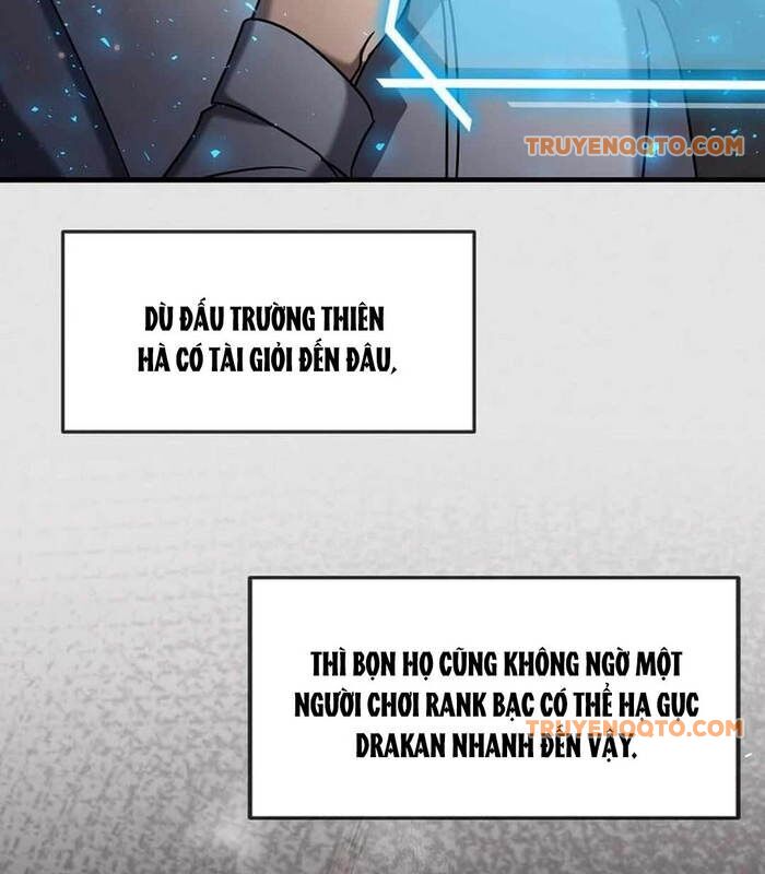 Thần Khí Huyền Thoại Của Người Chơi Thiên Tài Chap 30 - Next Chap 31