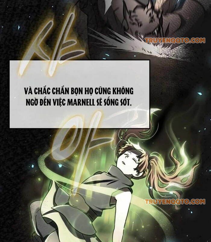 Thần Khí Huyền Thoại Của Người Chơi Thiên Tài Chap 30 - Next Chap 31