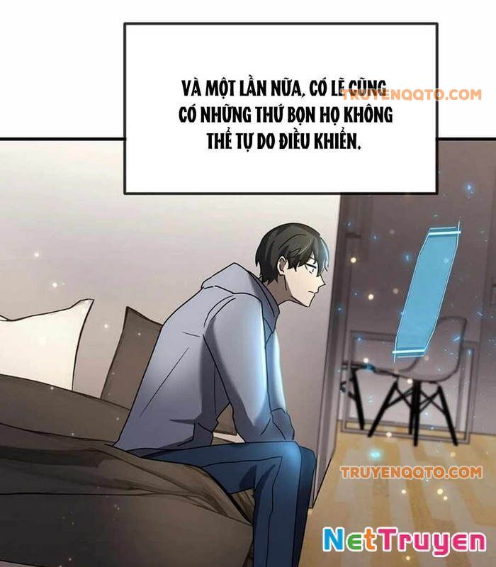 Thần Khí Huyền Thoại Của Người Chơi Thiên Tài Chap 30 - Next Chap 31