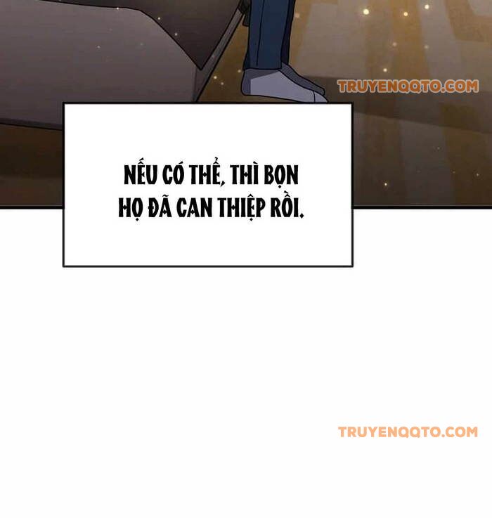 Thần Khí Huyền Thoại Của Người Chơi Thiên Tài Chap 30 - Next Chap 31
