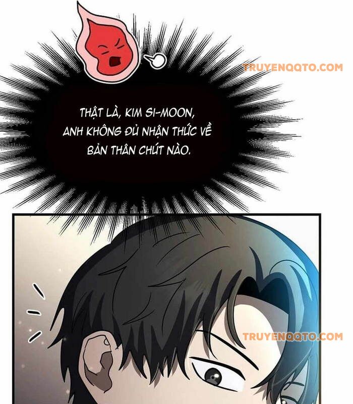 Thần Khí Huyền Thoại Của Người Chơi Thiên Tài Chap 30 - Next Chap 31
