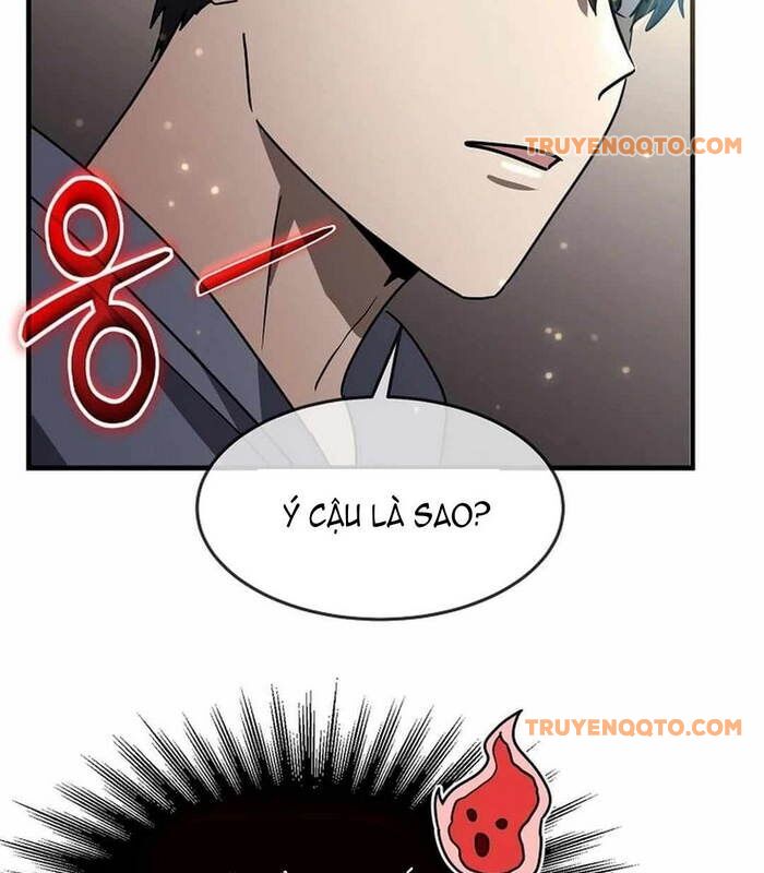 Thần Khí Huyền Thoại Của Người Chơi Thiên Tài Chap 30 - Next Chap 31