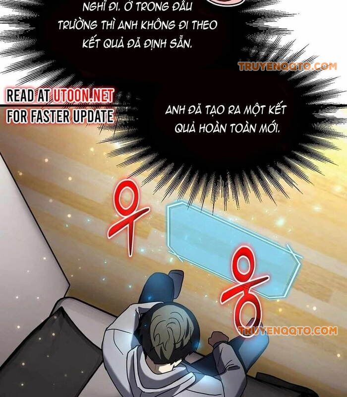 Thần Khí Huyền Thoại Của Người Chơi Thiên Tài Chap 30 - Next Chap 31