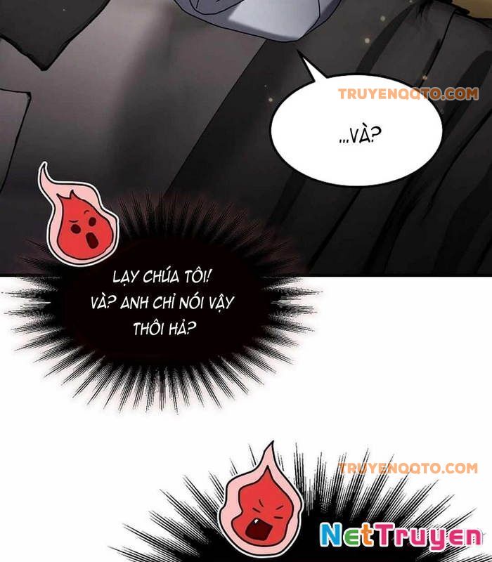 Thần Khí Huyền Thoại Của Người Chơi Thiên Tài Chap 30 - Next Chap 31