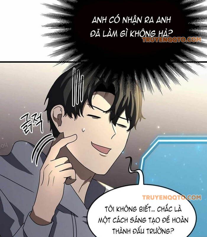 Thần Khí Huyền Thoại Của Người Chơi Thiên Tài Chap 30 - Next Chap 31