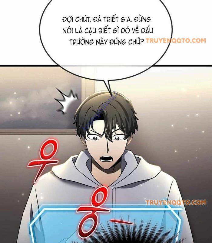 Thần Khí Huyền Thoại Của Người Chơi Thiên Tài Chap 30 - Next Chap 31