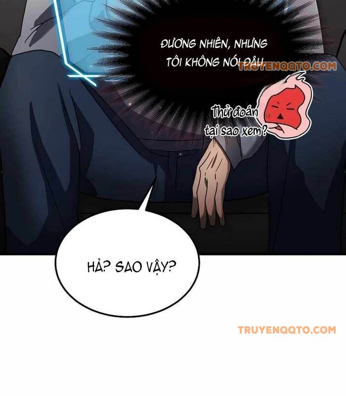 Thần Khí Huyền Thoại Của Người Chơi Thiên Tài Chap 30 - Next Chap 31