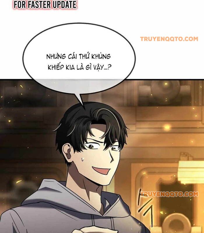 Thần Khí Huyền Thoại Của Người Chơi Thiên Tài Chap 30 - Next Chap 31