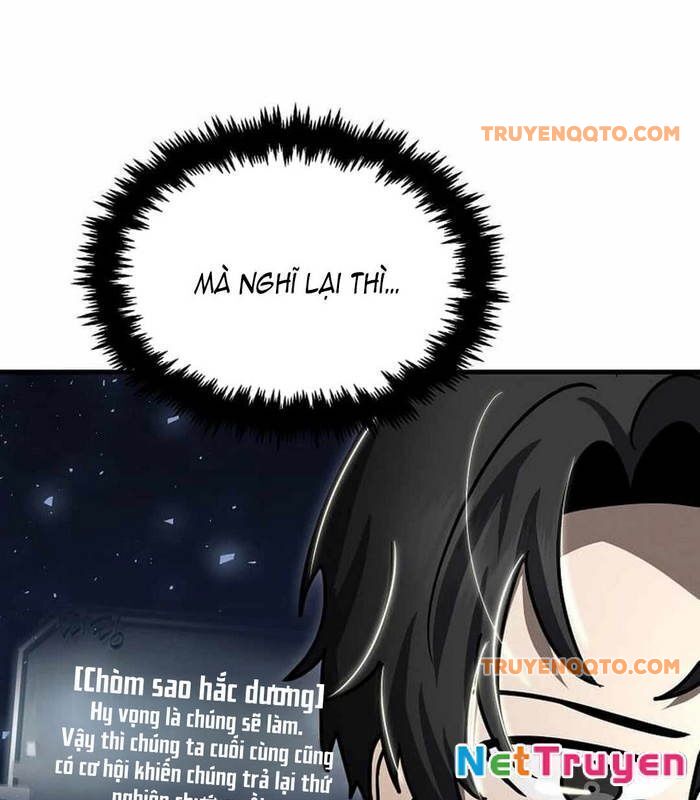 Thần Khí Huyền Thoại Của Người Chơi Thiên Tài Chap 30 - Next Chap 31