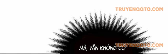 Thần Khí Huyền Thoại Của Người Chơi Thiên Tài Chap 30 - Next Chap 31