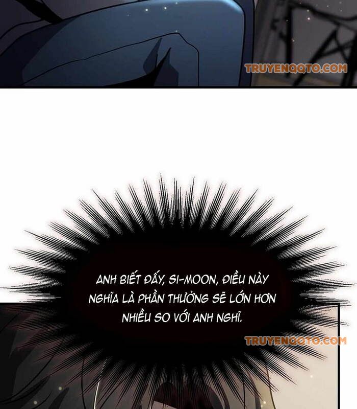 Thần Khí Huyền Thoại Của Người Chơi Thiên Tài Chap 30 - Next Chap 31
