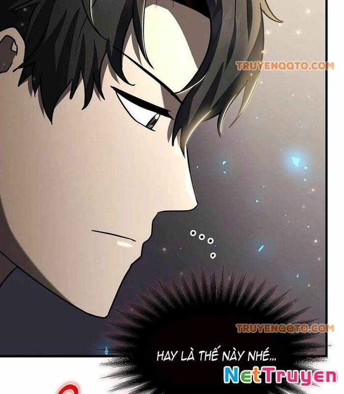 Thần Khí Huyền Thoại Của Người Chơi Thiên Tài Chap 30 - Next Chap 31