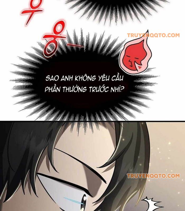 Thần Khí Huyền Thoại Của Người Chơi Thiên Tài Chap 30 - Next Chap 31
