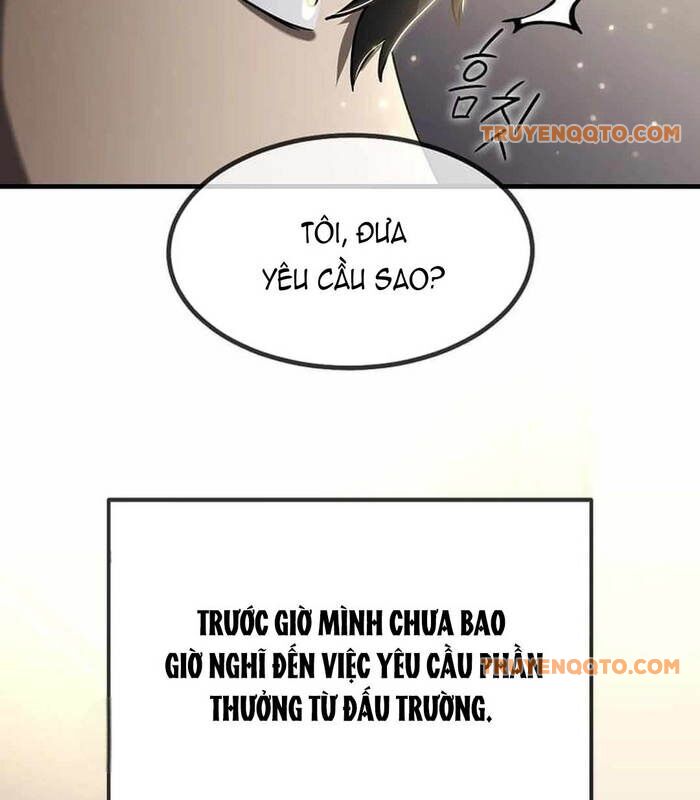 Thần Khí Huyền Thoại Của Người Chơi Thiên Tài Chap 30 - Next Chap 31