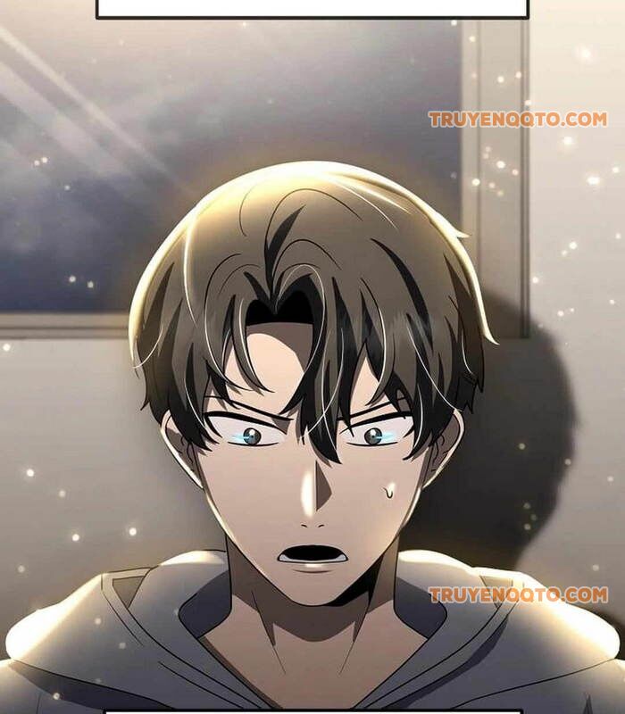Thần Khí Huyền Thoại Của Người Chơi Thiên Tài Chap 30 - Next Chap 31