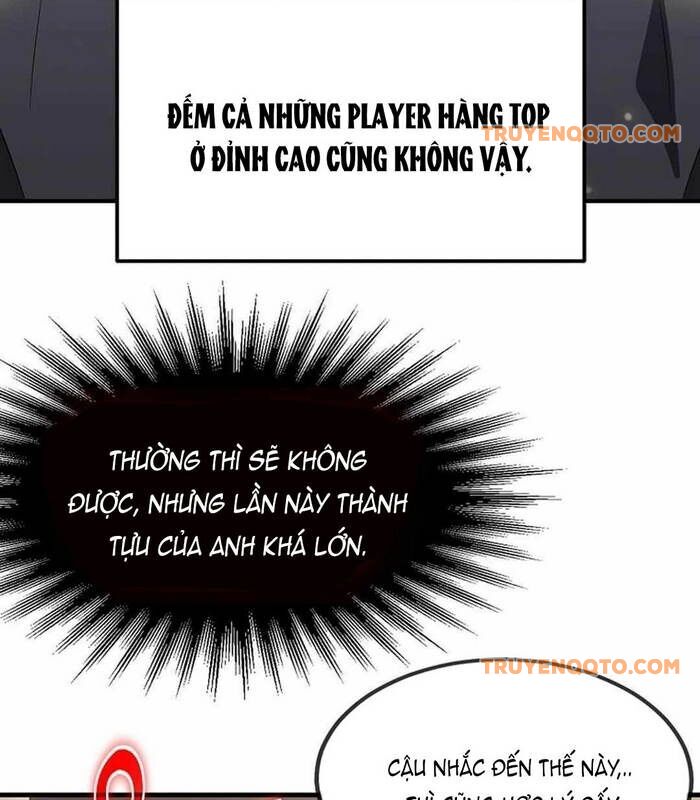 Thần Khí Huyền Thoại Của Người Chơi Thiên Tài Chap 30 - Next Chap 31
