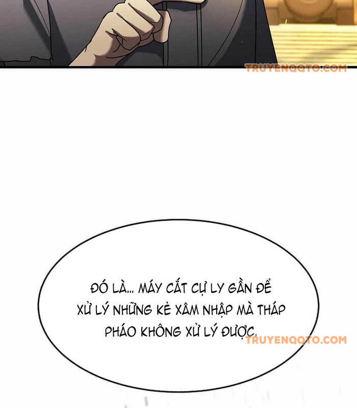 Thần Khí Huyền Thoại Của Người Chơi Thiên Tài Chap 30 - Next Chap 31