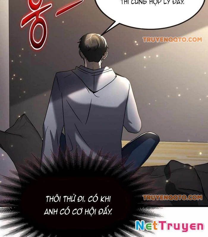 Thần Khí Huyền Thoại Của Người Chơi Thiên Tài Chap 30 - Next Chap 31