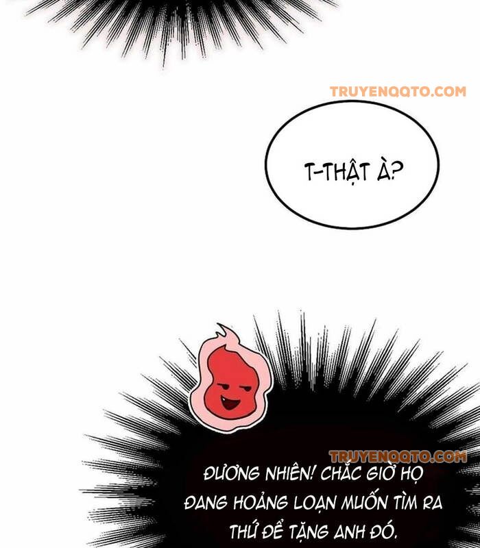 Thần Khí Huyền Thoại Của Người Chơi Thiên Tài Chap 30 - Next Chap 31