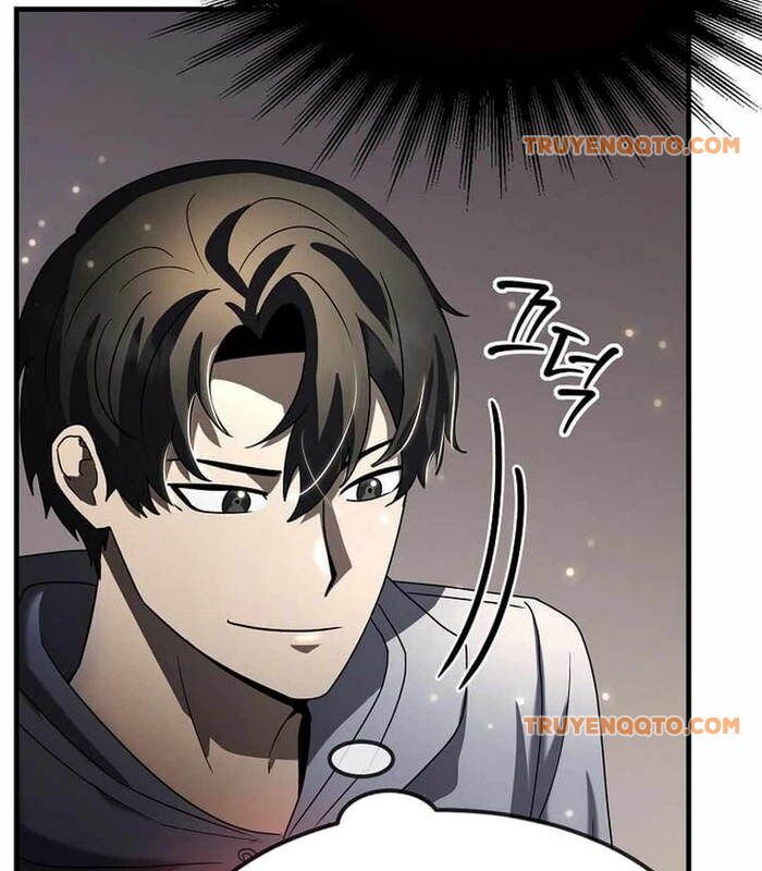 Thần Khí Huyền Thoại Của Người Chơi Thiên Tài Chap 30 - Next Chap 31