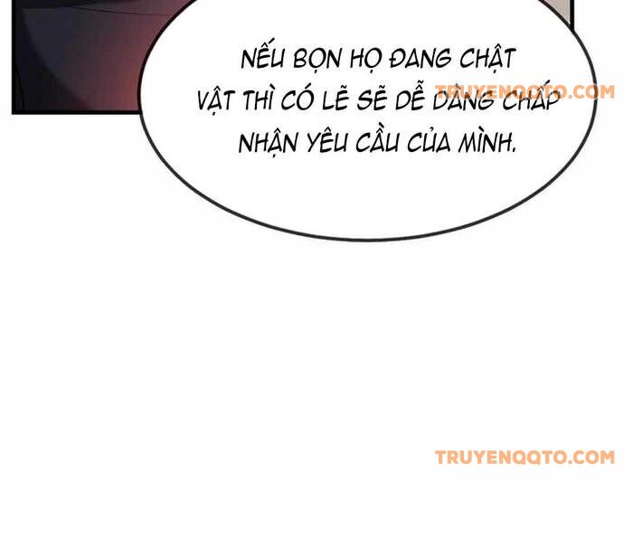 Thần Khí Huyền Thoại Của Người Chơi Thiên Tài Chap 30 - Next Chap 31