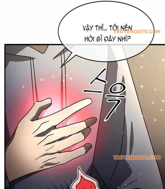 Thần Khí Huyền Thoại Của Người Chơi Thiên Tài Chap 30 - Next Chap 31