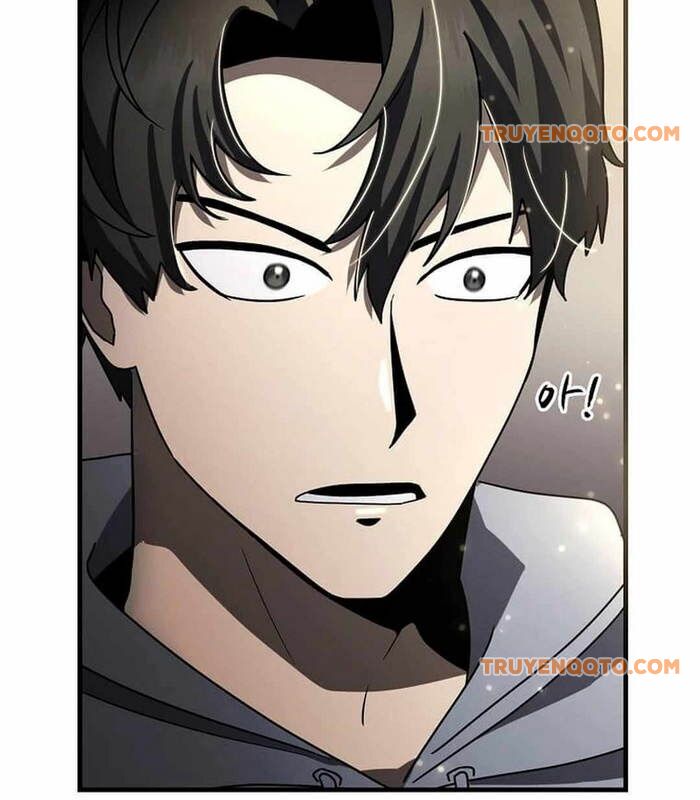 Thần Khí Huyền Thoại Của Người Chơi Thiên Tài Chap 30 - Next Chap 31