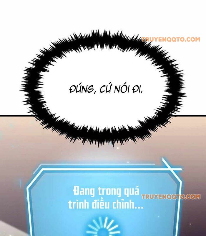 Thần Khí Huyền Thoại Của Người Chơi Thiên Tài Chap 30 - Next Chap 31