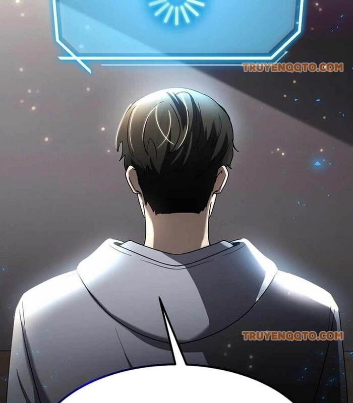 Thần Khí Huyền Thoại Của Người Chơi Thiên Tài Chap 30 - Next Chap 31