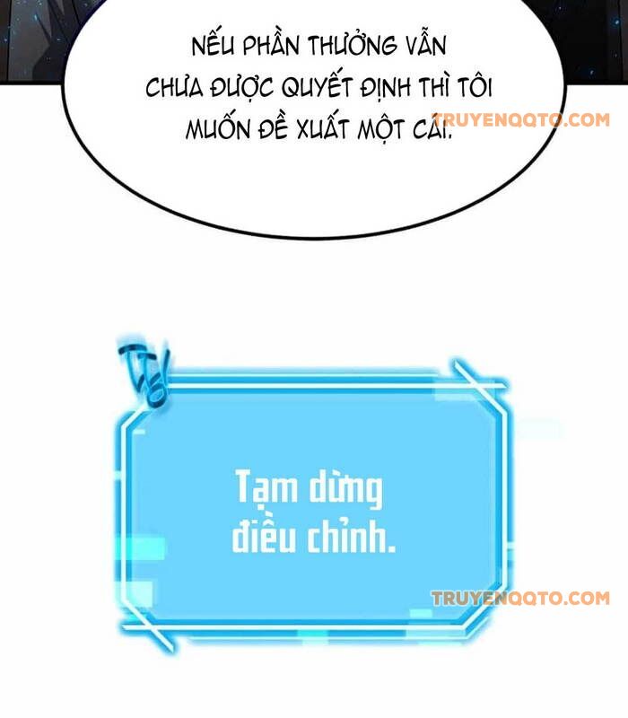Thần Khí Huyền Thoại Của Người Chơi Thiên Tài Chap 30 - Next Chap 31