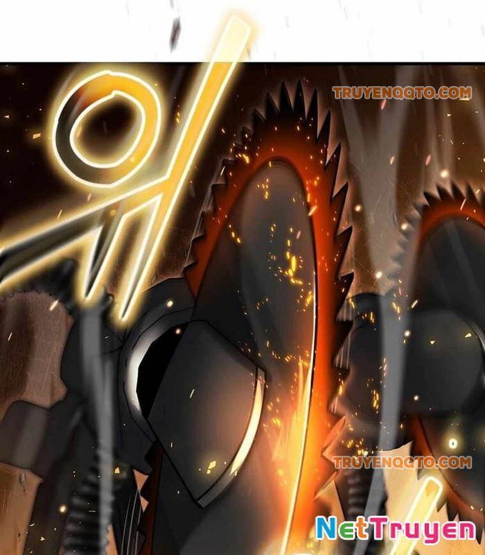 Thần Khí Huyền Thoại Của Người Chơi Thiên Tài Chap 30 - Next Chap 31
