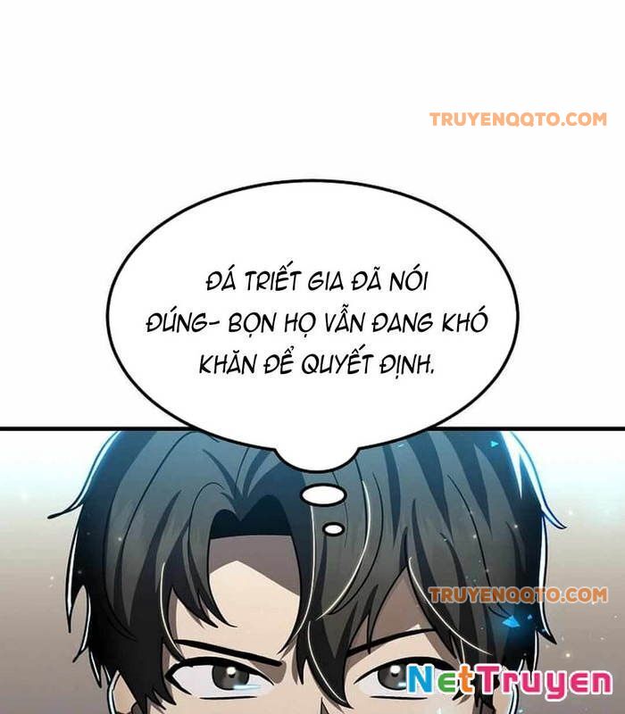 Thần Khí Huyền Thoại Của Người Chơi Thiên Tài Chap 30 - Next Chap 31