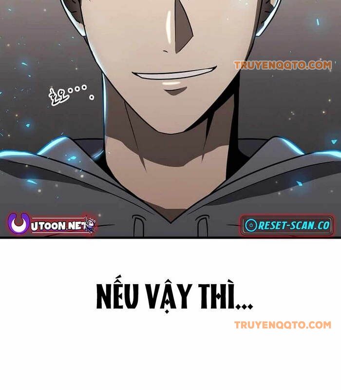 Thần Khí Huyền Thoại Của Người Chơi Thiên Tài Chap 30 - Next Chap 31