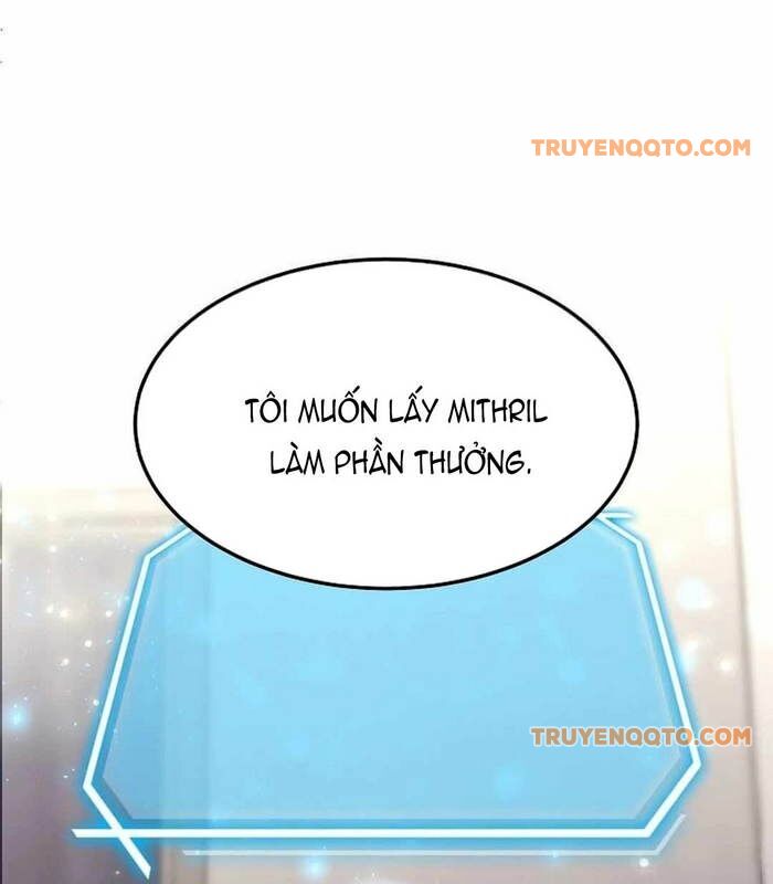 Thần Khí Huyền Thoại Của Người Chơi Thiên Tài Chap 30 - Next Chap 31