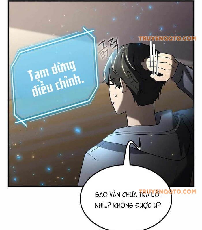 Thần Khí Huyền Thoại Của Người Chơi Thiên Tài Chap 30 - Next Chap 31