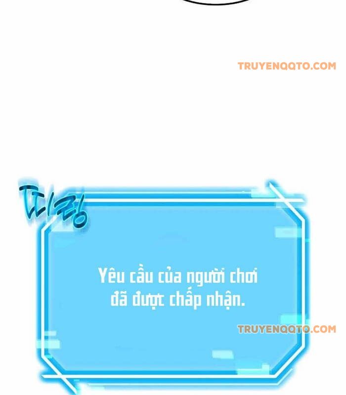 Thần Khí Huyền Thoại Của Người Chơi Thiên Tài Chap 30 - Next Chap 31