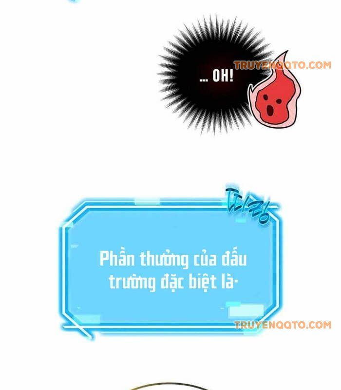 Thần Khí Huyền Thoại Của Người Chơi Thiên Tài Chap 30 - Next Chap 31
