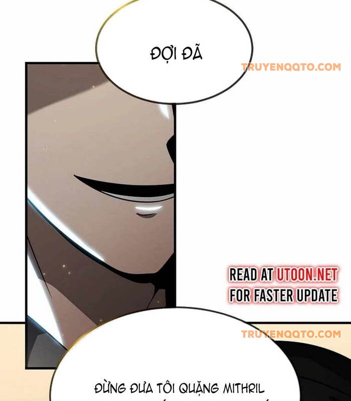 Thần Khí Huyền Thoại Của Người Chơi Thiên Tài Chap 30 - Next Chap 31