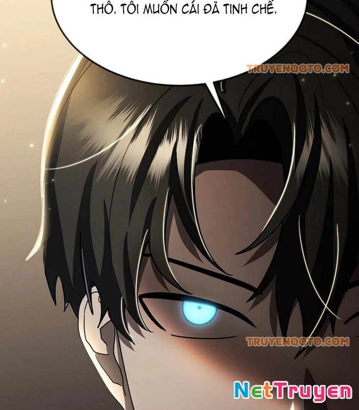 Thần Khí Huyền Thoại Của Người Chơi Thiên Tài Chap 30 - Next Chap 31