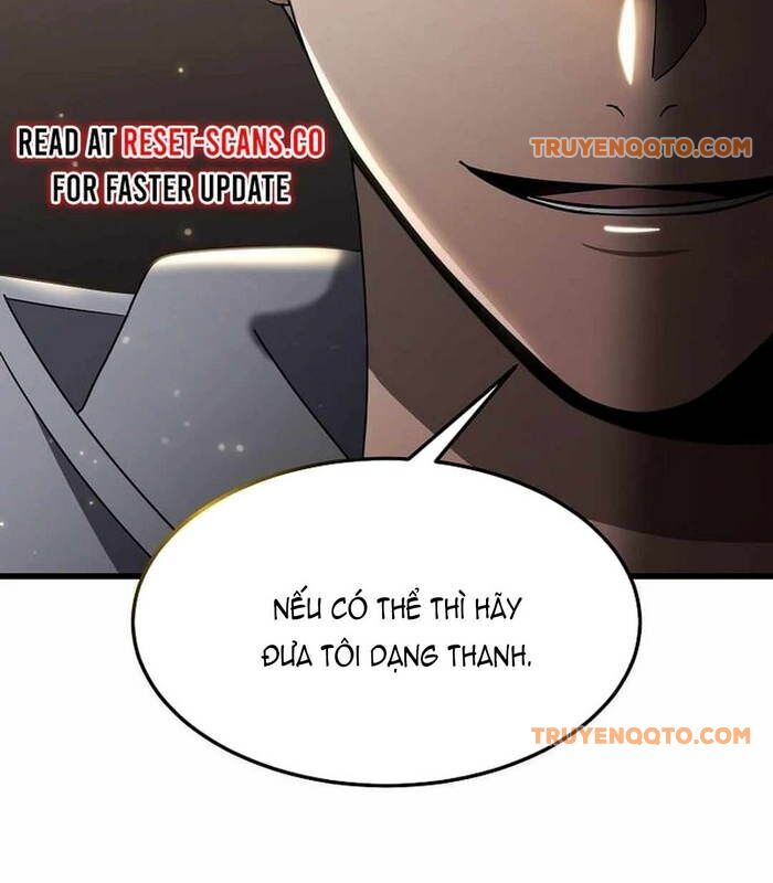 Thần Khí Huyền Thoại Của Người Chơi Thiên Tài Chap 30 - Next Chap 31