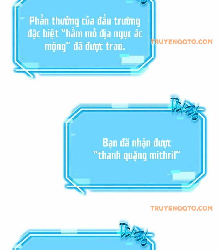Thần Khí Huyền Thoại Của Người Chơi Thiên Tài Chap 30 - Next Chap 31