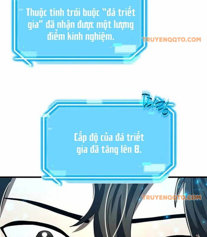 Thần Khí Huyền Thoại Của Người Chơi Thiên Tài Chap 30 - Next Chap 31