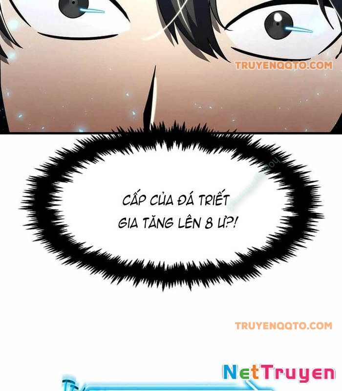 Thần Khí Huyền Thoại Của Người Chơi Thiên Tài Chap 30 - Next Chap 31