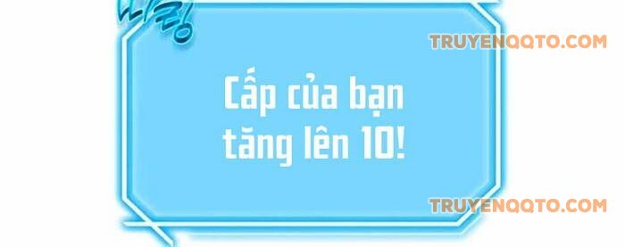 Thần Khí Huyền Thoại Của Người Chơi Thiên Tài Chap 30 - Next Chap 31