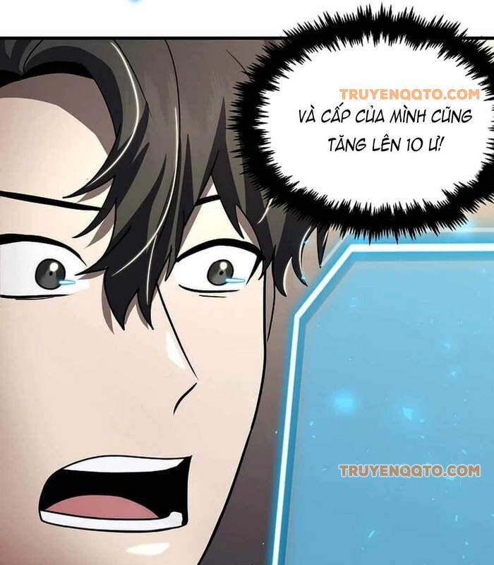 Thần Khí Huyền Thoại Của Người Chơi Thiên Tài Chap 30 - Next Chap 31