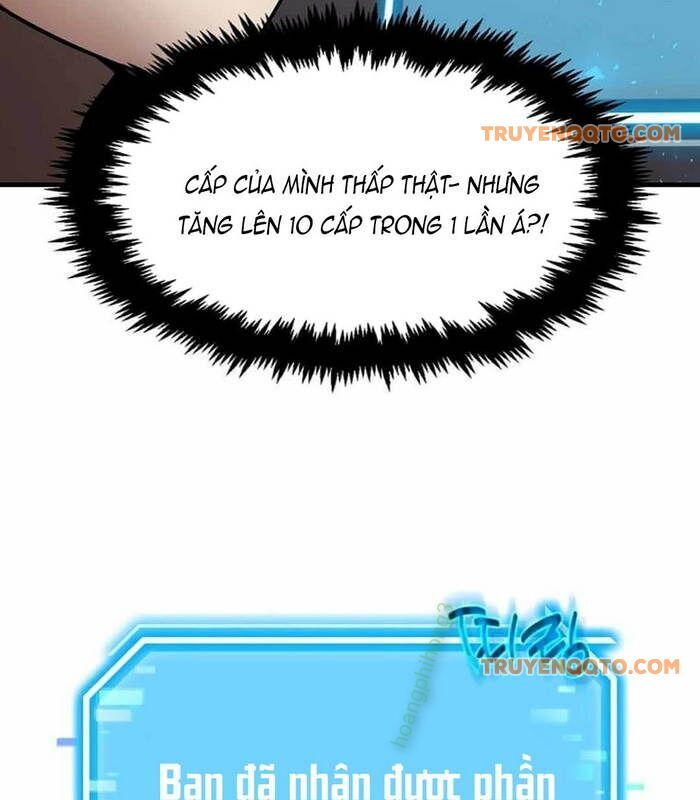 Thần Khí Huyền Thoại Của Người Chơi Thiên Tài Chap 30 - Next Chap 31