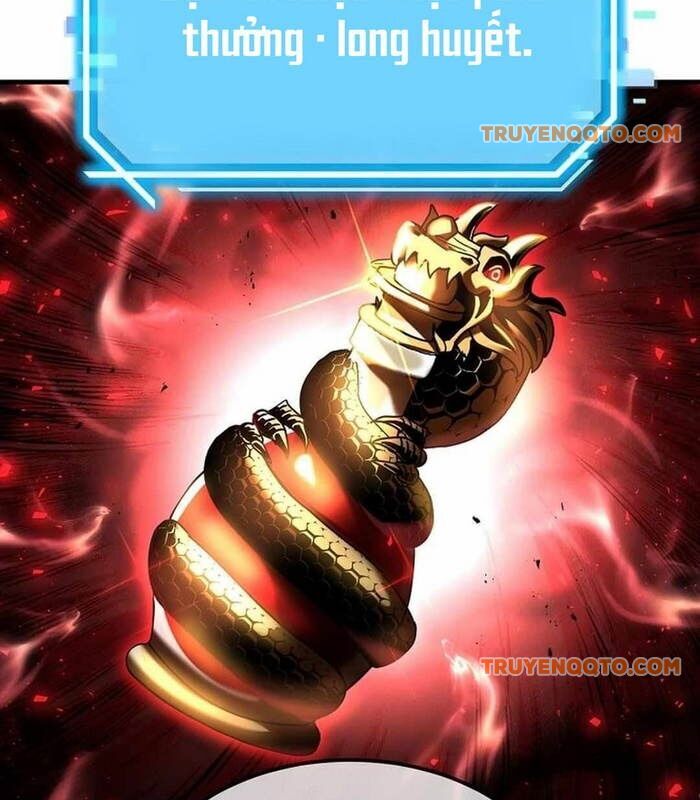 Thần Khí Huyền Thoại Của Người Chơi Thiên Tài Chap 30 - Next Chap 31