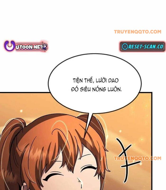 Thần Khí Huyền Thoại Của Người Chơi Thiên Tài Chap 30 - Next Chap 31