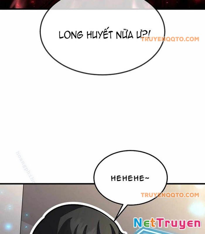 Thần Khí Huyền Thoại Của Người Chơi Thiên Tài Chap 30 - Next Chap 31